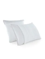 Anti Bed Bug Pillowcase - 1