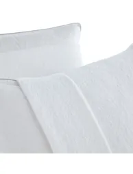 Anti Bed Bug Pillowcase - 2