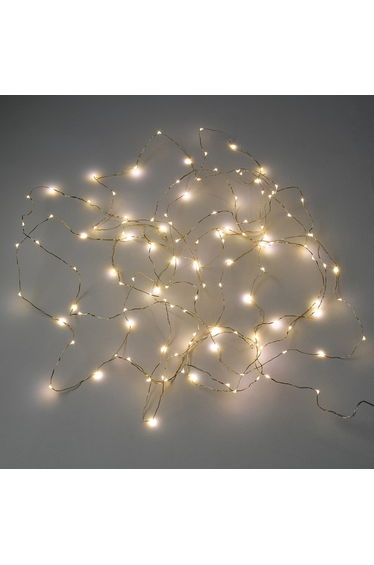 Omara Luminous LED Garland