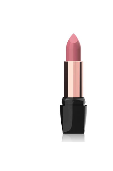 Golden Rose SATIN LIPSTICK NO:09