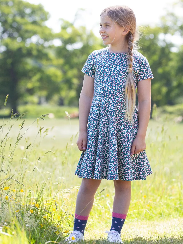 what's a skater dress What is a Skater Dress? The Ultimate Fashion Guide
