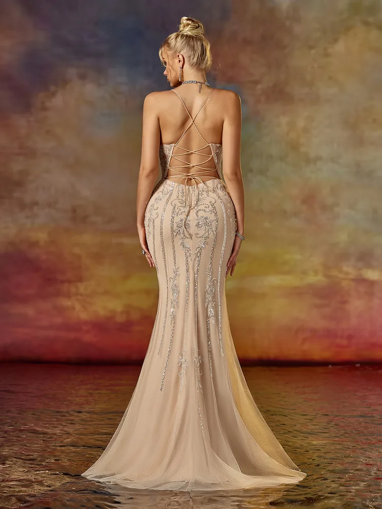 sachin and babi light blue dress Cute Black Shift Dress - Backless Dress - Short Sleeve Dress main image 0