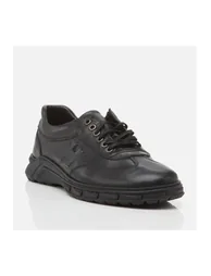 Flats - Black - Flat - 2