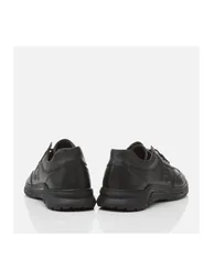 Flats - Black - Flat - 3