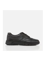 Flats - Black - Flat - 1