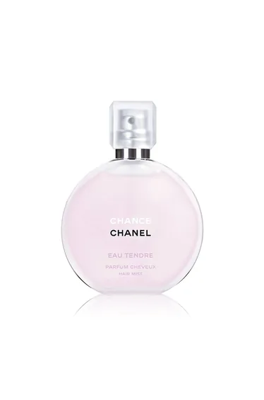 بخاخ رذاذ للشعر