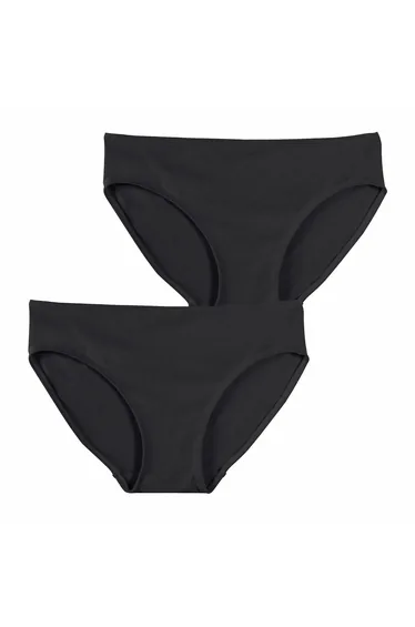 Pack of 2 Knickers