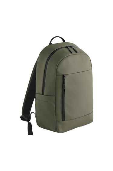 Bagbase Everyday 22L Backpack - Olive