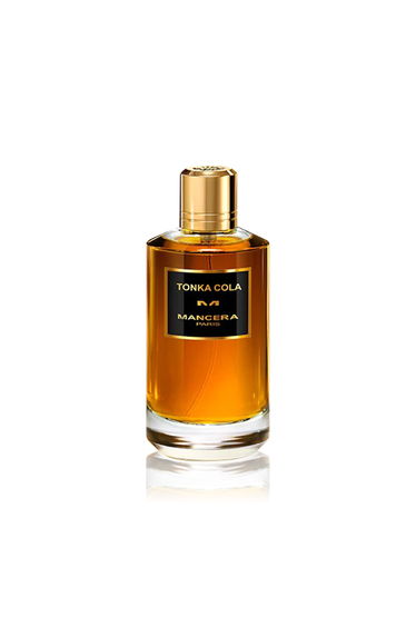 Mancera Tonka Cola EDP
