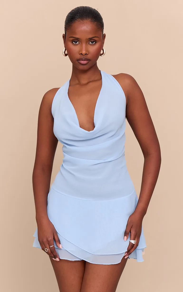 bridesmaid dresses under 75 Kanali K Size 16 1922 Lilac Dress cs-high-heel:More From Thursday Neck Velvet Long Bridesmaid Color:PLATINO THE CYRUS CHAIN SUITING
