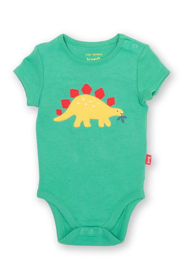 Dino day bodysuit