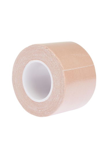 Ten Breast Lifting and Shaping Tape