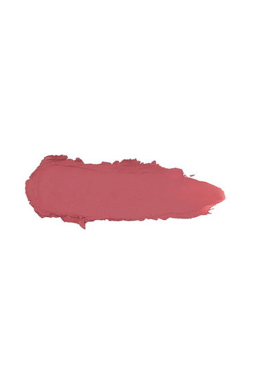 Lips Lipstick Note Iconic Matte Lipstick 108