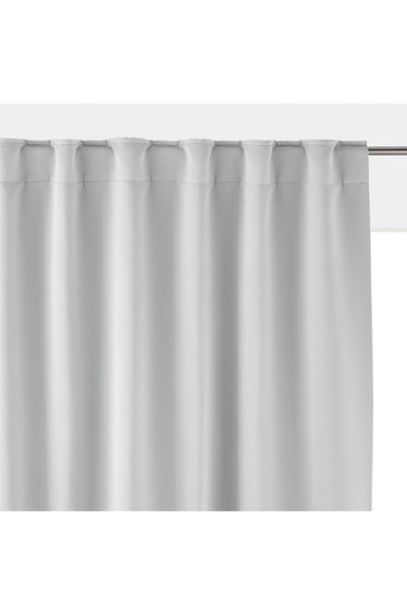 Voda Blackout Curtain