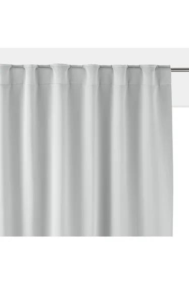 ستارة معتمة