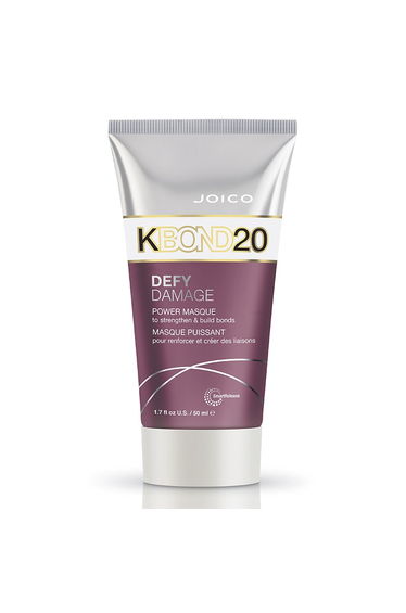 Joico Defy Damage KBOND20 50ml