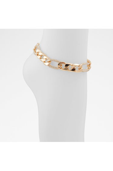 Keravia / Accessories