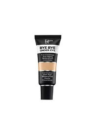 IT Cosmetics Bye Bye Under Eye-21.5 Medium Nude