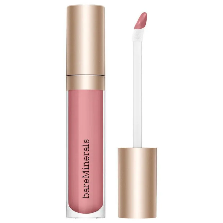 bareMinerals Mineralist Gloss-Balm-Vision