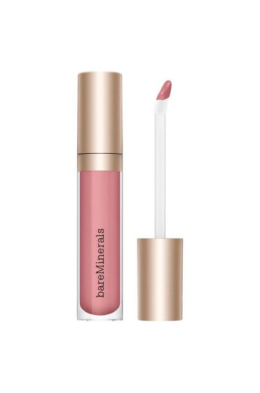 bareMinerals Mineralist Gloss-Balm-Vision