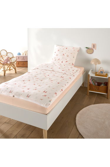 ChÃ¢teau Licorne CaradouÂ® Without Duvet