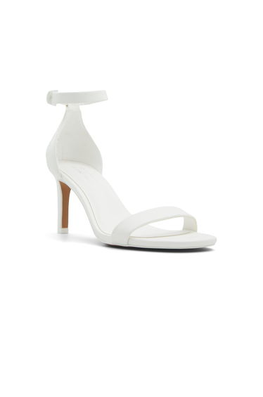 Mirellaa / Heeled Sandals