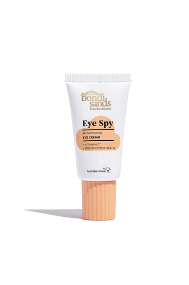 Bondi Sands Eye Spy Vitamin C Eye Cream 15ml