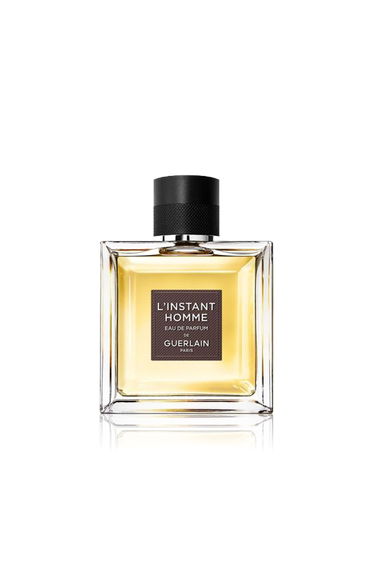 Guerlain L'Instant De Guerlain EDP - 100 ml