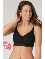 Go Allround Padded Bra in Lace
