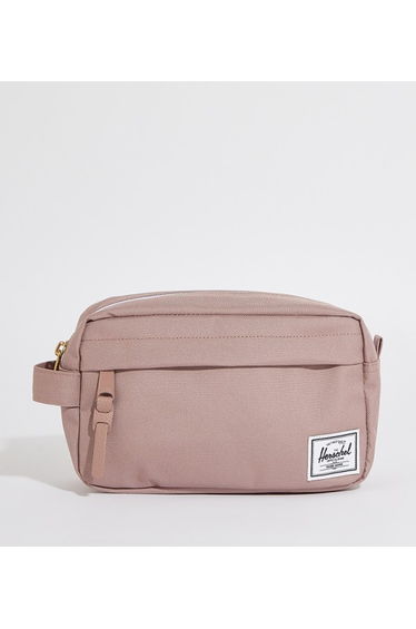 Chapter Small Travel Kit