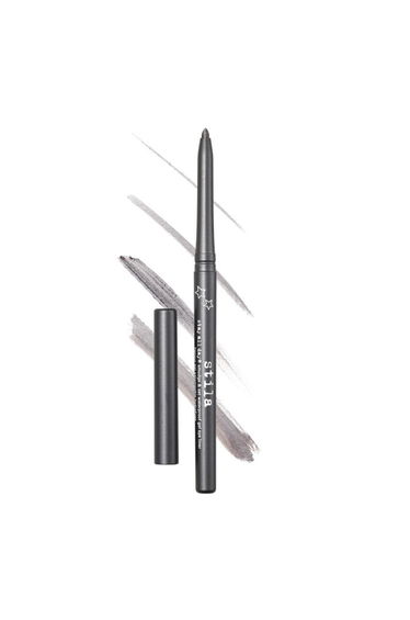 Stay All Day® Smudge Set Waterproof Gel Eye Liner-Silver Lining