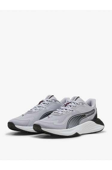 PWR Hybrid Training Shoes