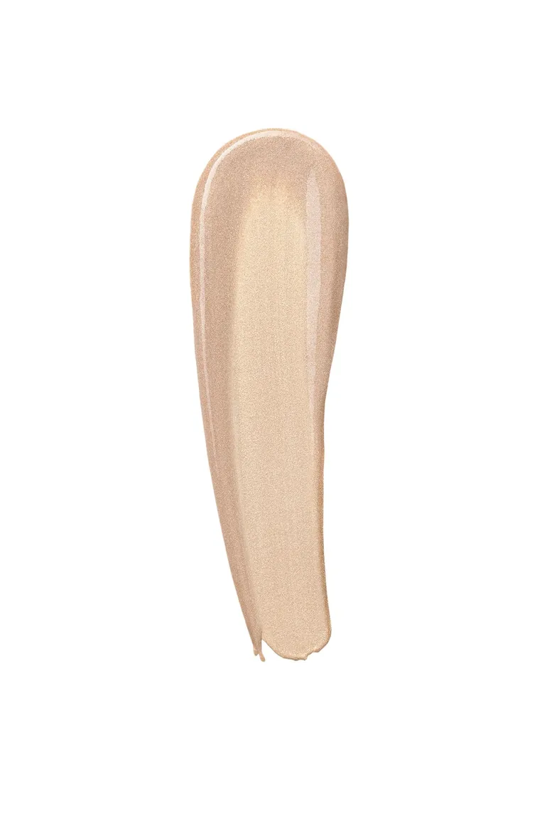 Flormar Mood Booster Illuminator 002 Sun Goddess - 3