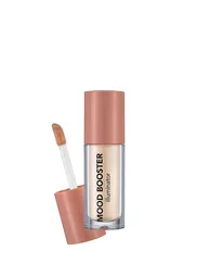 Flormar Mood Booster Illuminator 002 Sun Goddess - 1
