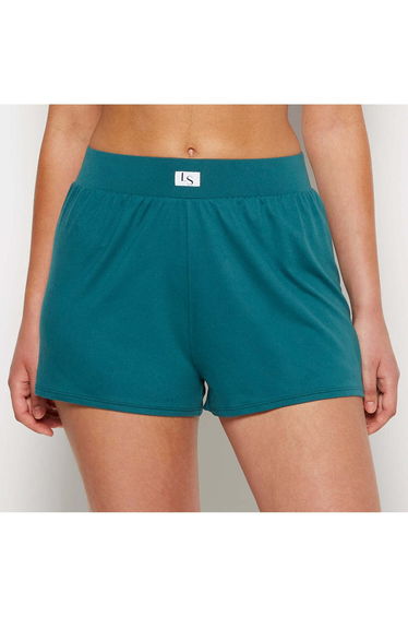 Sleep Short in Mediterranea