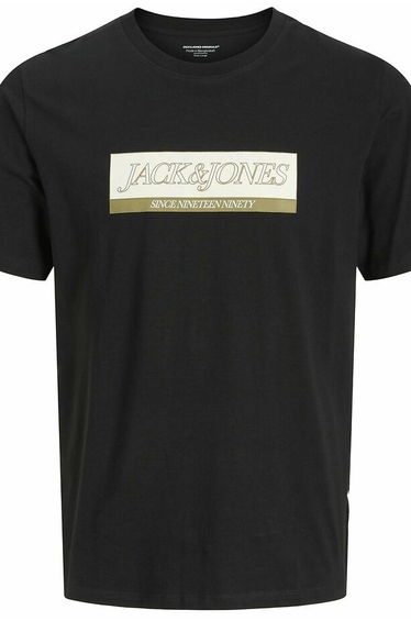 Jorinwood T-Shirt