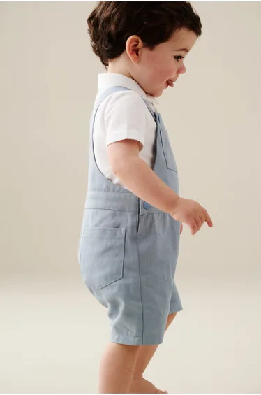 طقم انجل اند روكيت متعدد الألوان