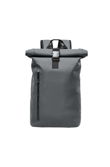 Stormtech Sargasso Backpack - Graphite