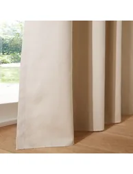 ستارة مفردة قطن مزموم - 9