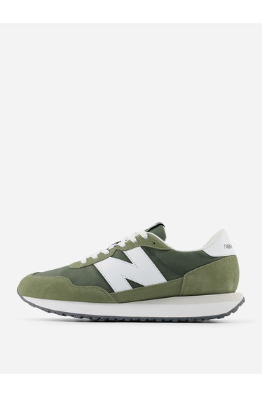 237 Shoes