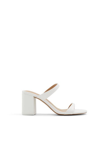 Shaiaa / Heeled Sandals