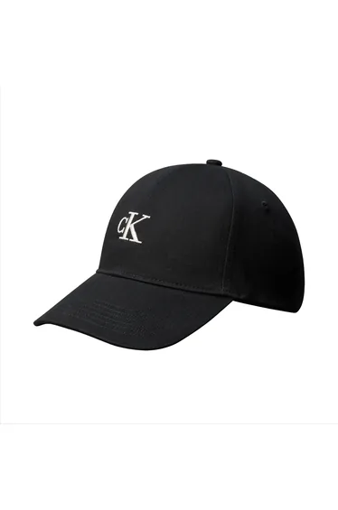 Calvin Klein Women Cap