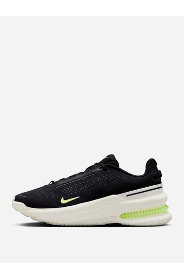 Air Zoom Upturn SC Shoes