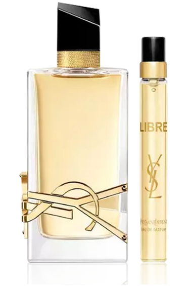 Yves Saint Laurent Libre Gift Set (EDP 90 ml + 10 ml)