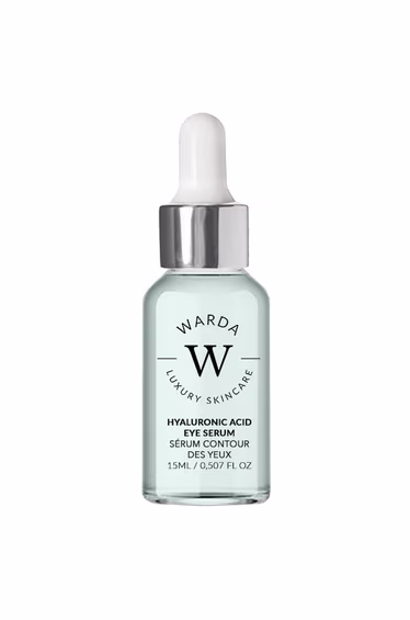 Beauty & Health Deals
