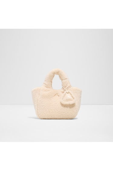 Ssoftsherpaa / Satchel