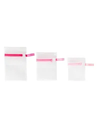 حقيبة مستلزمات شخصية عدد 3 - 5