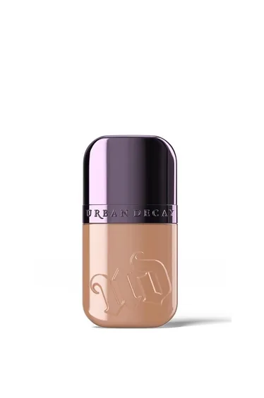 Urban Decay Face Bond Foundation-Shade 7 - Fair Neutral
