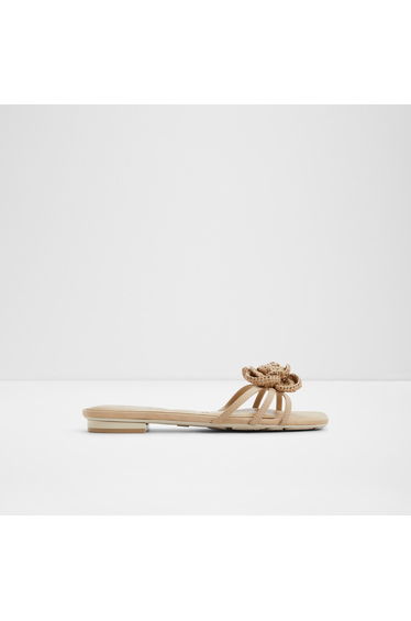 Wildbloom / Flat Sandals