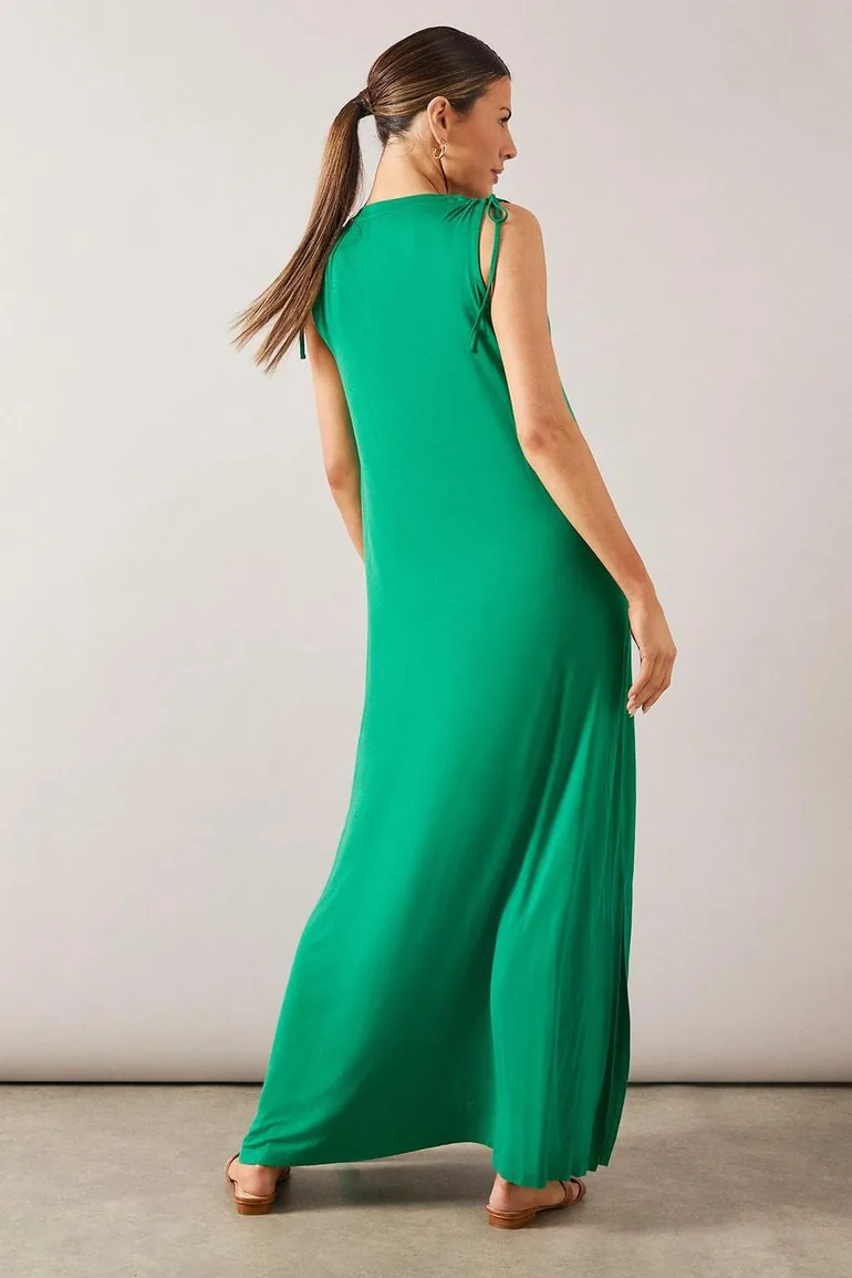 sachin and babi light blue dress Pin by Katelin Weimann on Swing Dress
